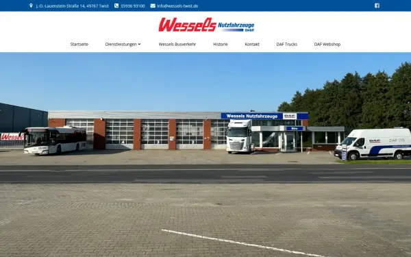 wessels-twist.de