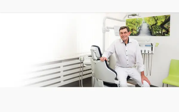www.dr-schicketanz.de