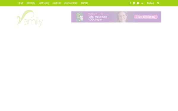 www.vamily.de