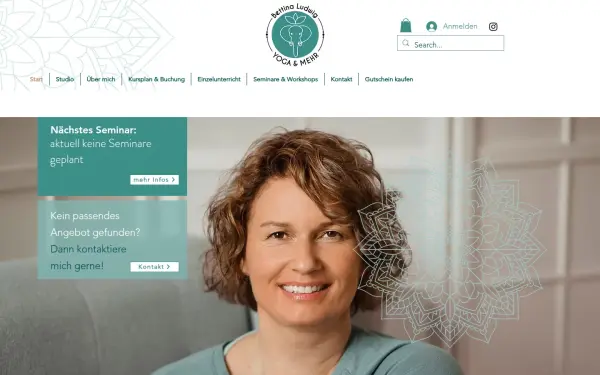 www.bettinaludwig.com