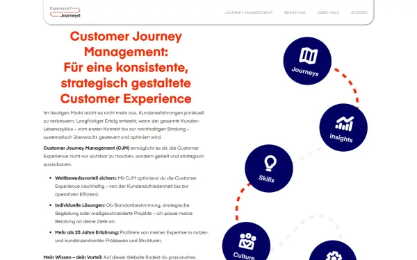 www.experience-journeys.de