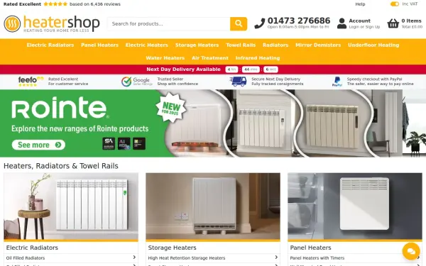 www.heatershop.co.uk