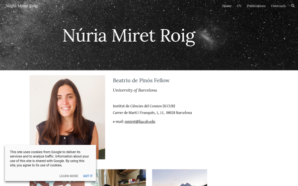 www.nuriamiretroig.org