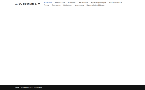www.scbochum.de