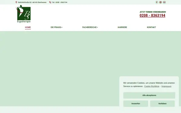 b-s-ergo.de