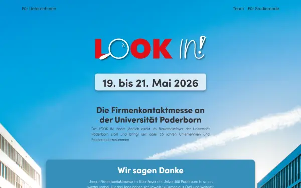 lookin-messe.de