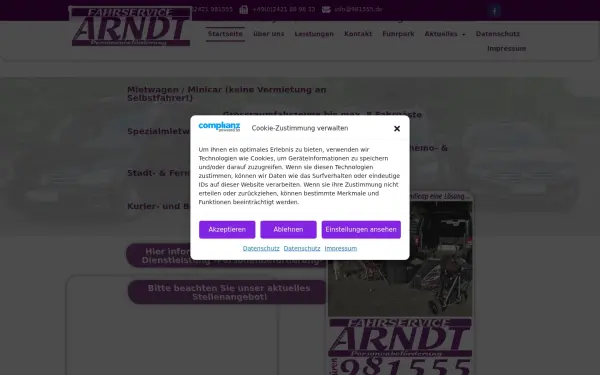 www.981555.de