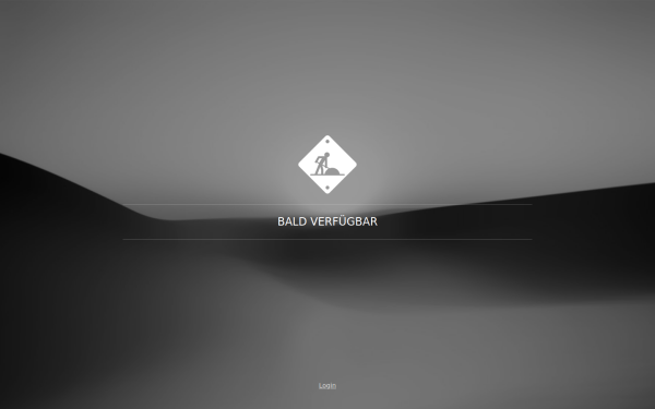 www.badundglas.de