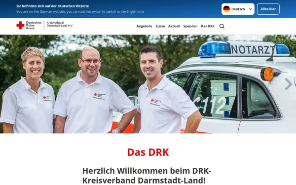 www.drk-darmstadt-land.de