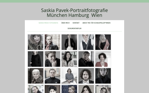 www.foto-pavek.com