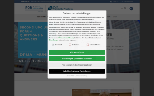 www.ipdr-forum.org