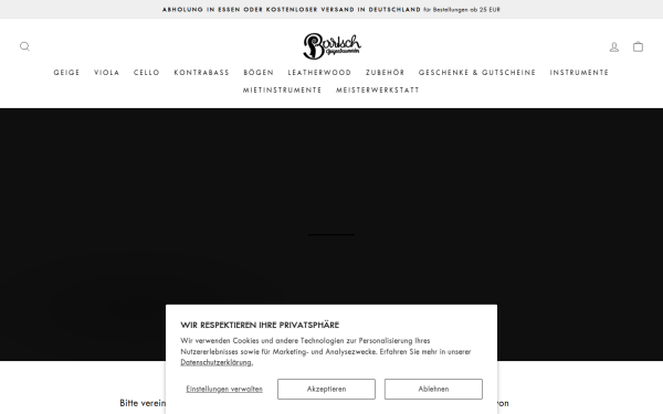 geigenbau-bartsch.de