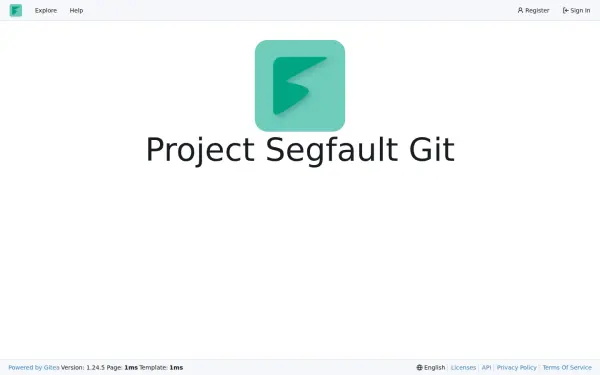git.projectsegfau.lt
