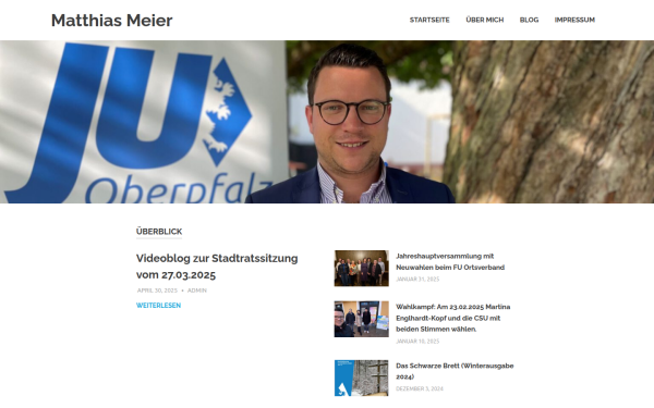 matthias-meier.bayern