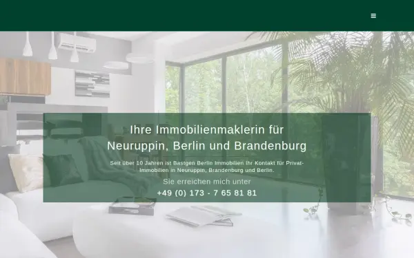 www.bastgen-berlin.com