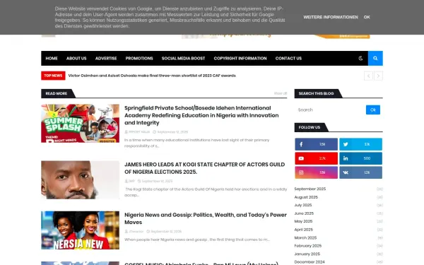 www.iwonpopular.com.ng