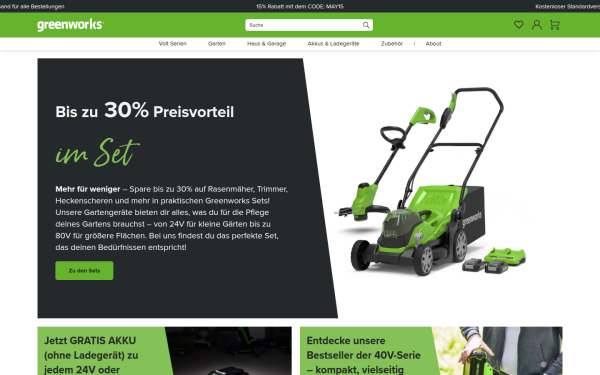 greenworkstools.de