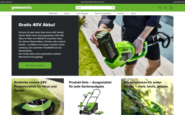 greenworkstools.de