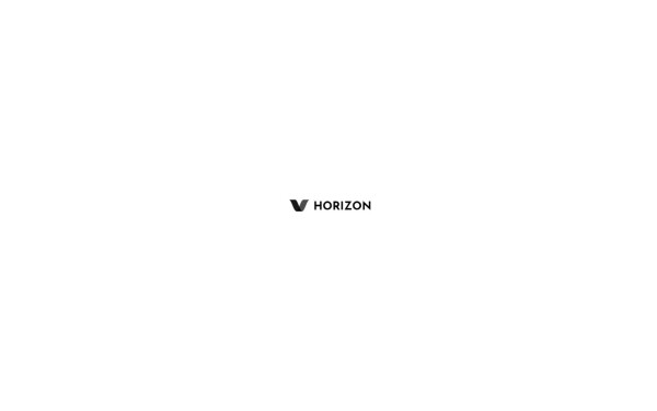 horizon.zenit.design