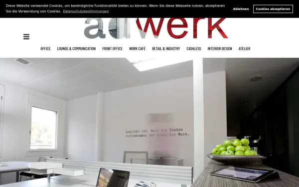 www.adwerk.com