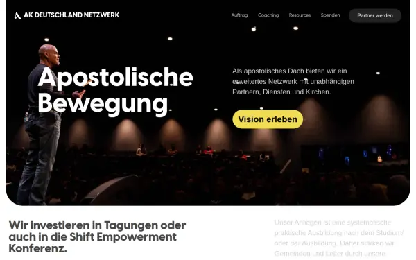 www.ak-deutschland.de