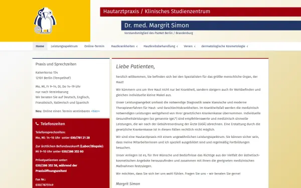 www.hautarzt-simon-berlin.de