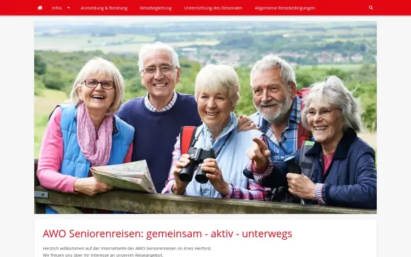 awo-seniorenreisen.de