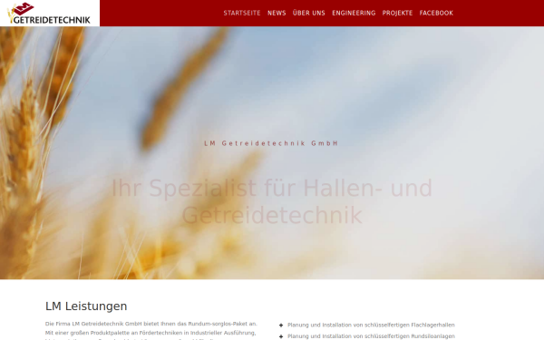 getreideanlagen.de