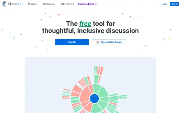 www.kialo-edu.com
