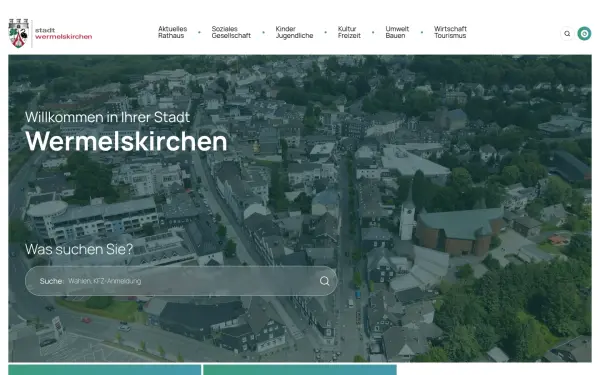 www.wermelskirchen.de