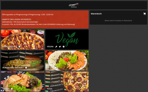 app.giovannis-wolfsburg.de