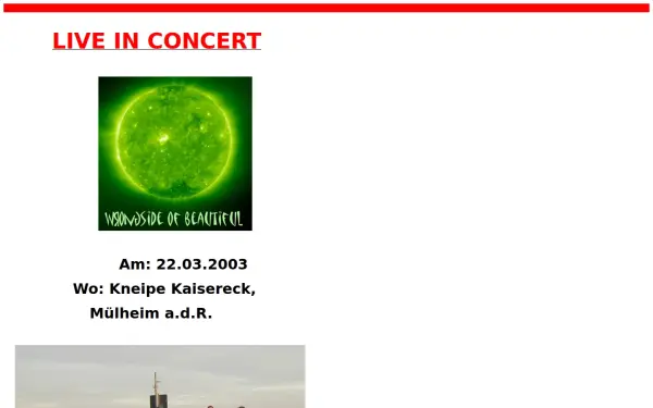 der-hoelle.de