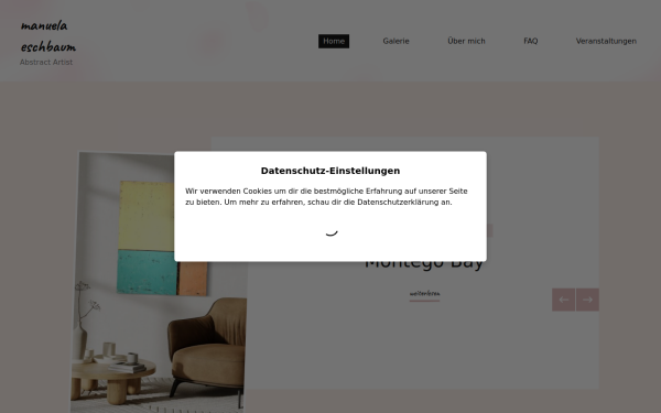 manuelaeschbaum.art