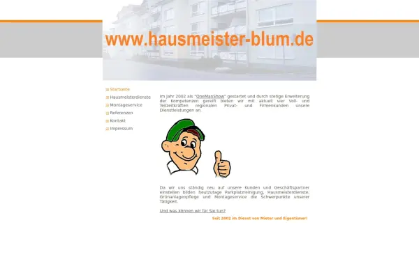 www.sesblum.de