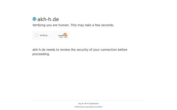 akh-h.de