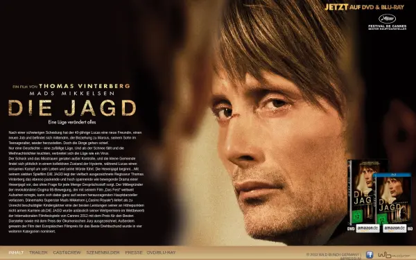 diejagd-film.de