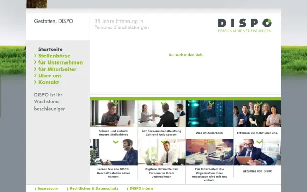 dispo-personal.de