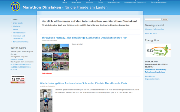 marathon-dinslaken.de