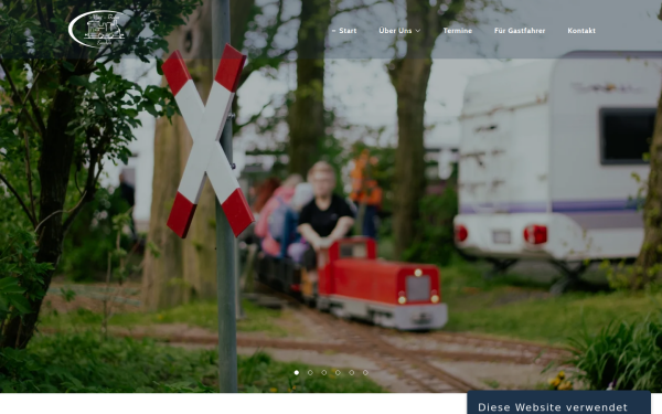 minibahn-emden.de