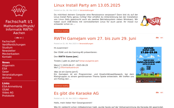 www.fsmpi.rwth-aachen.de