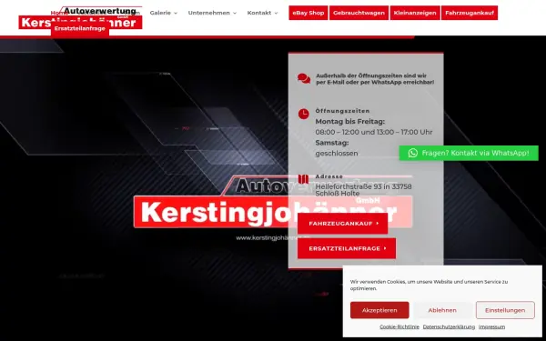 www.kerstingjohaenner.de