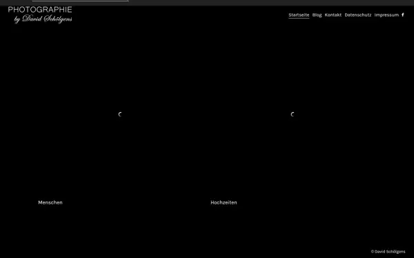 www.photographie-ds.com