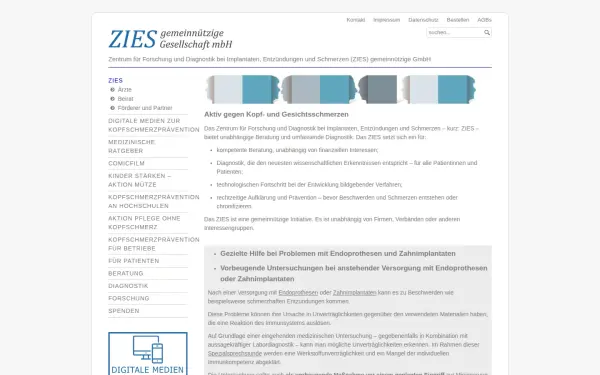www.zies-frankfurt.de