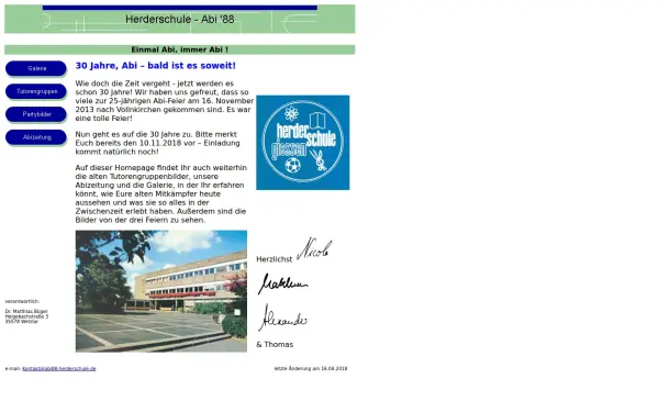 abi88-herderschule.de