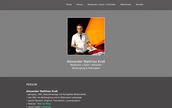 alexkrass.de