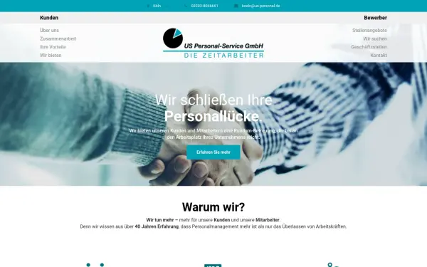 us-personal-service.de
