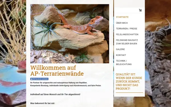 www.ap-terrarienwaende.de