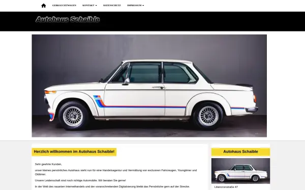 autohaus-schaible.de