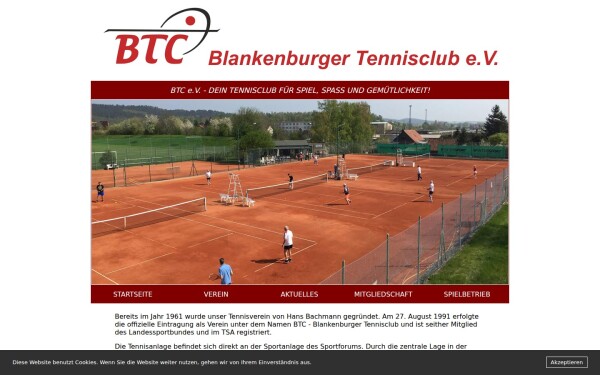 blankenburger-tennisclub.de