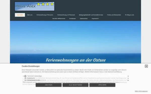 haus-alex.de